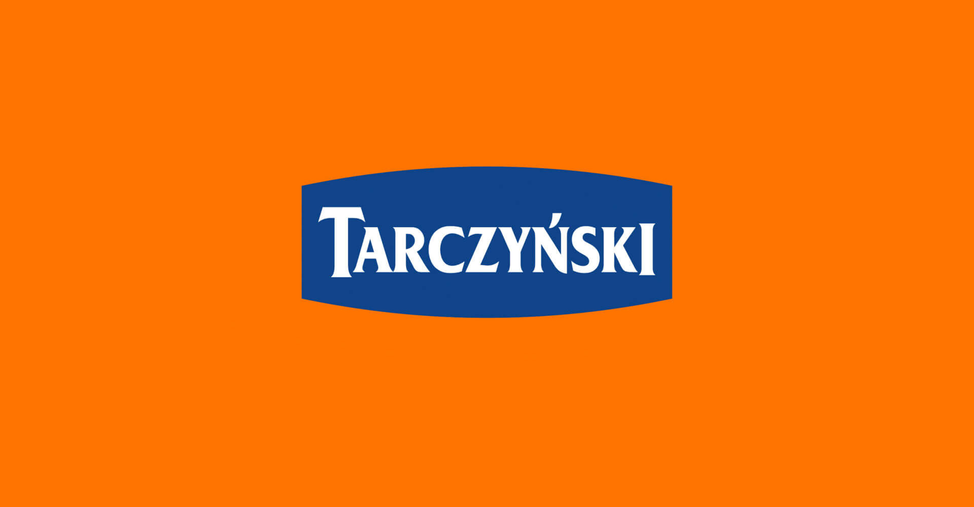 Tarczyński Diamentowa Promocja